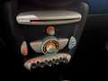 MINI Cooper Mini 1.6 Cooper 120cv Blu/Azzurro - thumbnail 9