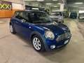 MINI Cooper Mini 1.6 Cooper 120cv Blu/Azzurro - thumbnail 11