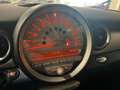 MINI Cooper Mini 1.6 Cooper 120cv Blu/Azzurro - thumbnail 8