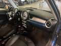 MINI Cooper Mini 1.6 Cooper 120cv Blu/Azzurro - thumbnail 10