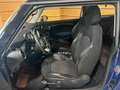 MINI Cooper Mini 1.6 Cooper 120cv Blu/Azzurro - thumbnail 5