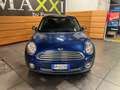 MINI Cooper Mini 1.6 Cooper 120cv Blu/Azzurro - thumbnail 3