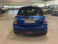 MINI Cooper Mini 1.6 Cooper 120cv Blu/Azzurro - thumbnail 13