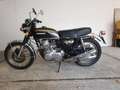 Honda CB 750 four Fekete - thumbnail 5