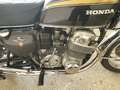 Honda CB 750 four Fekete - thumbnail 2