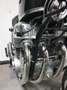 Honda CB 750 four Fekete - thumbnail 7