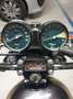Honda CB 750 four Fekete - thumbnail 12