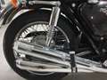 Honda CB 750 four Fekete - thumbnail 11