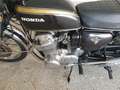 Honda CB 750 four Fekete - thumbnail 3