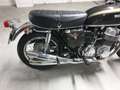 Honda CB 750 four Fekete - thumbnail 14