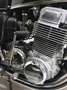 Honda CB 750 four Fekete - thumbnail 4