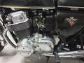 Honda CB 750 four Fekete - thumbnail 13