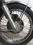 Honda CB 750 four Fekete - thumbnail 8