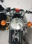 Honda CB 750 four Fekete - thumbnail 9