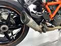 KTM 1290 Super Duke R - thumbnail 9