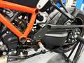 KTM 1290 Super Duke R - thumbnail 6