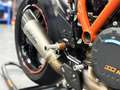 KTM 1290 Super Duke R - thumbnail 8