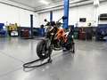 KTM 1290 Super Duke R - thumbnail 2