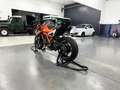 KTM 1290 Super Duke R - thumbnail 3