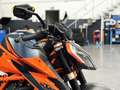 KTM 1290 Super Duke R - thumbnail 5