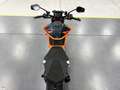 KTM 1290 Super Duke R - thumbnail 10