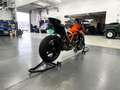 KTM 1290 Super Duke R - thumbnail 4