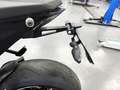 KTM 1290 Super Duke R - thumbnail 7