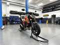 KTM 1290 Super Duke R - thumbnail 1