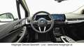 BMW 218 i Active Tourer Weiß - thumbnail 7