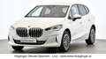 BMW 218 i Active Tourer Weiß - thumbnail 1