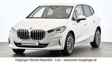 i Active Tourer