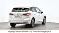 BMW 218 i Active Tourer Weiß - thumbnail 2