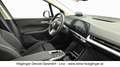 BMW 218 i Active Tourer Weiß - thumbnail 12