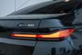 BMW i7 xDrive60 High Executive M Sport / Panoramadak / Tr Zwart - thumbnail 18