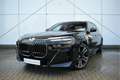 BMW i7 xDrive60 High Executive M Sport / Panoramadak / Tr Noir - thumbnail 45