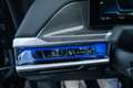 BMW i7 xDrive60 High Executive M Sport / Panoramadak / Tr Zwart - thumbnail 34