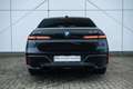 BMW i7 xDrive60 High Executive M Sport / Panoramadak / Tr Zwart - thumbnail 22
