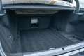 BMW i7 xDrive60 High Executive M Sport / Panoramadak / Tr Nero - thumbnail 6