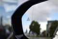 BMW i7 xDrive60 High Executive M Sport / Panoramadak / Tr Noir - thumbnail 28