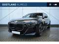 BMW i7 xDrive60 High Executive M Sport / Panoramadak / Tr Noir - thumbnail 1