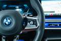 BMW i7 xDrive60 High Executive M Sport / Panoramadak / Tr Zwart - thumbnail 27