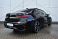 BMW i7 xDrive60 High Executive M Sport / Panoramadak / Tr Noir - thumbnail 9