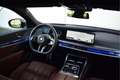 BMW i7 xDrive60 High Executive M Sport / Panoramadak / Tr Noir - thumbnail 16