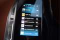 BMW i7 xDrive60 High Executive M Sport / Panoramadak / Tr Noir - thumbnail 19