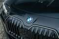 BMW i7 xDrive60 High Executive M Sport / Panoramadak / Tr Nero - thumbnail 7