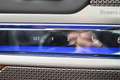 BMW i7 xDrive60 High Executive M Sport / Panoramadak / Tr Noir - thumbnail 30