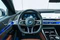 BMW i7 xDrive60 High Executive M Sport / Panoramadak / Tr Zwart - thumbnail 25