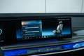 BMW i7 xDrive60 High Executive M Sport / Panoramadak / Tr Zwart - thumbnail 43
