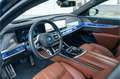 BMW i7 xDrive60 High Executive M Sport / Panoramadak / Tr Zwart - thumbnail 32
