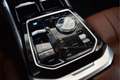 BMW i7 xDrive60 High Executive M Sport / Panoramadak / Tr Noir - thumbnail 43